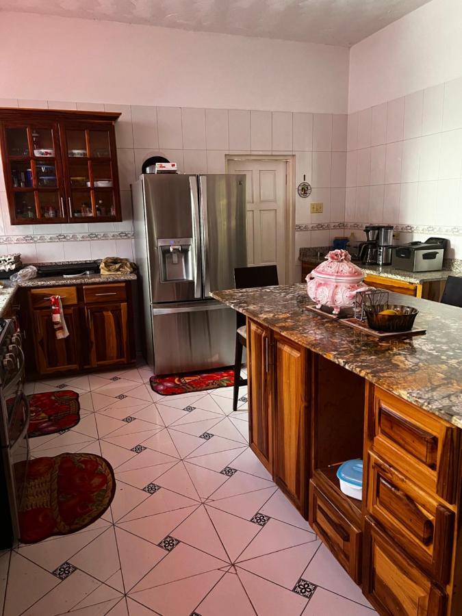 Ocean View Apartment Boscobel Екстериор снимка